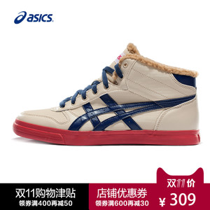 Asics/亚瑟士 H60YJ