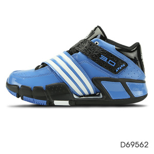 Adidas/阿迪达斯 2015Q3SP-JYB38-D69562