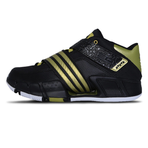 Adidas/阿迪达斯 2015Q3SP-JYB38-D69560