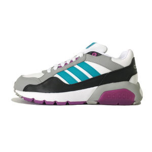 Adidas/阿迪达斯 2016Q4NE-BTX28