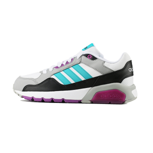 Adidas/阿迪达斯 2016Q4NE-BTX28