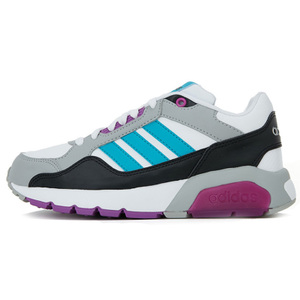 Adidas/阿迪达斯 2016Q4NE-BTX28