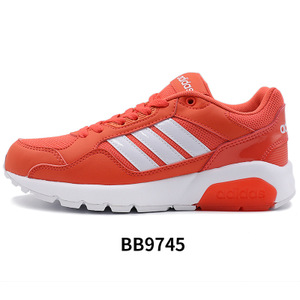 Adidas/阿迪达斯 2016Q4NE-BTX28