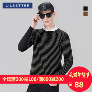 Lilbetter T-9161-330909