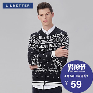 Lilbetter T-9154-330301