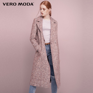 Vero Moda 316321529-074