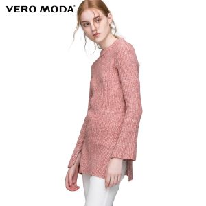 Vero Moda 316324534-064