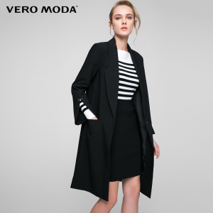 Vero Moda 316308535-E40