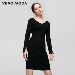 Vero Moda 316446518-010