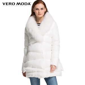 Vero Moda 315312030-023