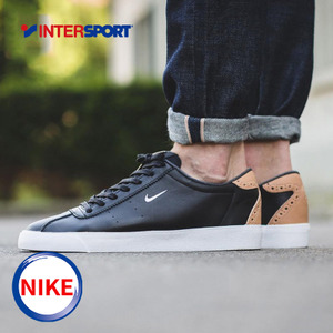 Nike/耐克 844611