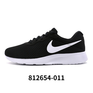 Nike/耐克 511881-095