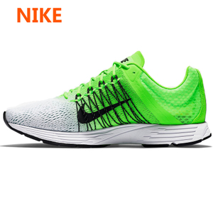 Nike/耐克 707606-701