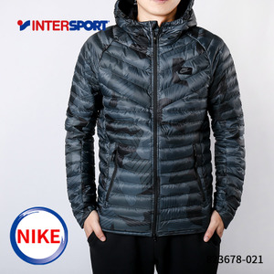 Nike/耐克 823678-021