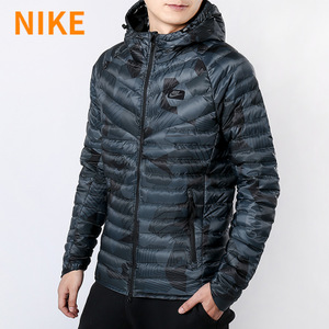 Nike/耐克 823678-021