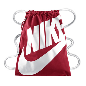 Nike/耐克 BA5128-621