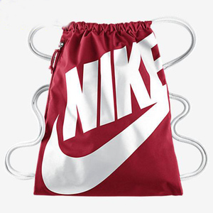 Nike/耐克 BA5128-621