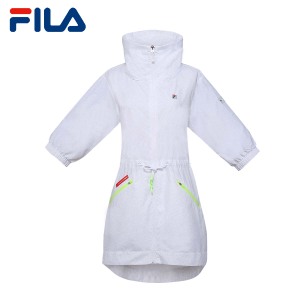 Fila/斐乐 26634640-RD-WT