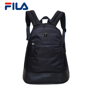 Fila/斐乐 29633159