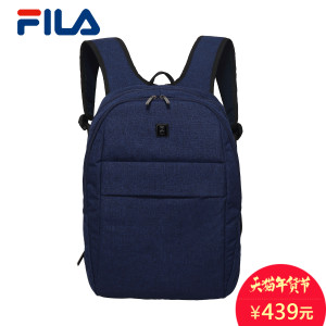 Fila/斐乐 29633161