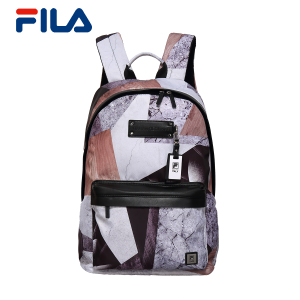 Fila/斐乐 29643160