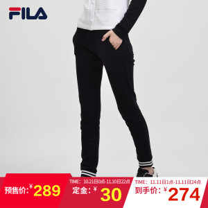 Fila/斐乐 26643761Y