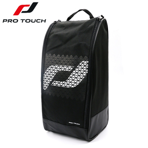 pro touch 260022-902050