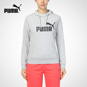 Puma/彪马 590387