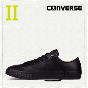 Converse/匡威 SH2166