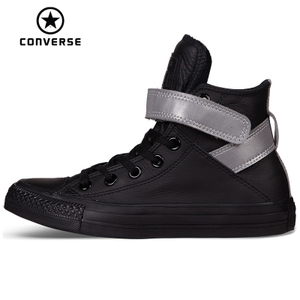 Converse/匡威 SH2175