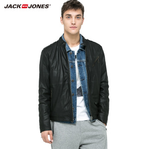 Jack Jones/杰克琼斯 215310004-010