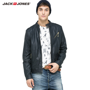 Jack Jones/杰克琼斯 215310004-031