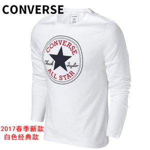 Converse/匡威 10002177-A03