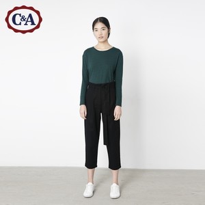 C&A 200173831-1