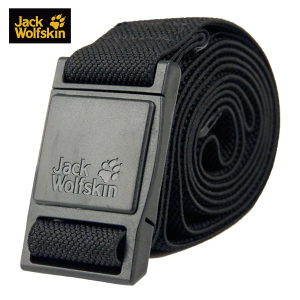 Jack wolfskin/狼爪 8001761-6000