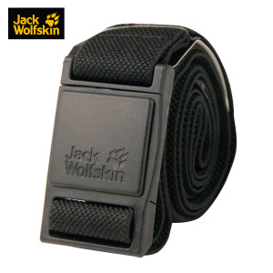 Jack wolfskin/狼爪 8001761-6000