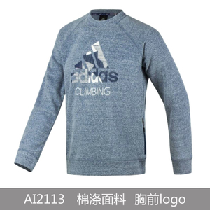 Adidas/阿迪达斯 AI2113