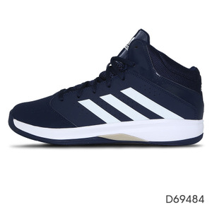 Adidas/阿迪达斯 2015Q4SP-JEM54-D69482