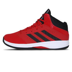 Adidas/阿迪达斯 2015Q4SP-JEM54-D69482