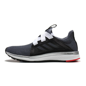 Adidas/阿迪达斯 2014Q3OR-ITE76-1