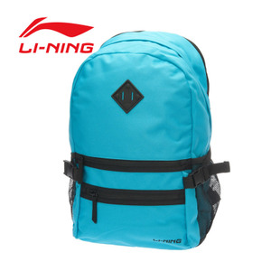 Lining/李宁 ABSK266-3