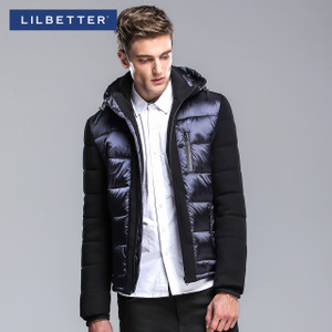 Lilbetter T-9144-722401