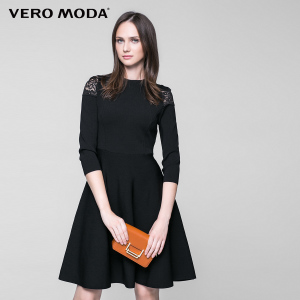 Vero Moda 316346519-E40