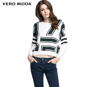 Vero Moda 315424004-040