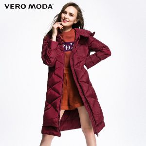 Vero Moda 315312032-073