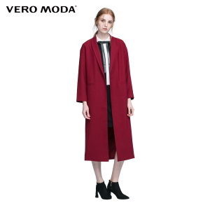 Vero Moda 316308523-076