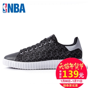 NBA N1631808