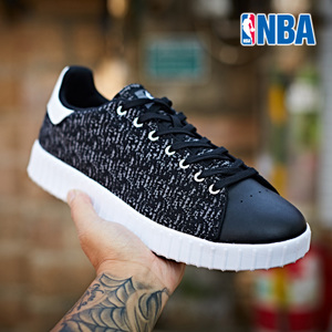 NBA N1631808