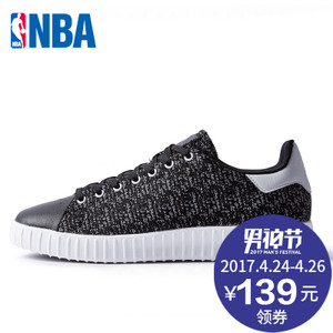NBA N1631808
