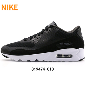 Nike/耐克 652980-005